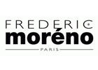Frédéric Moréno