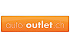 Auto-Outlet AG
