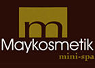 Maykosmetik mini-spa
