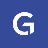 Gonet Conseils Finances SA