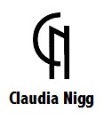 Nigg Claudia