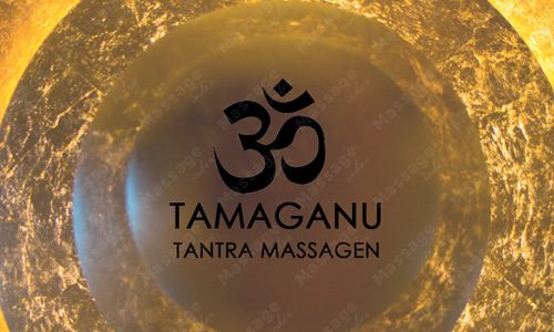 Tantra Tamaganu, Nürnberg