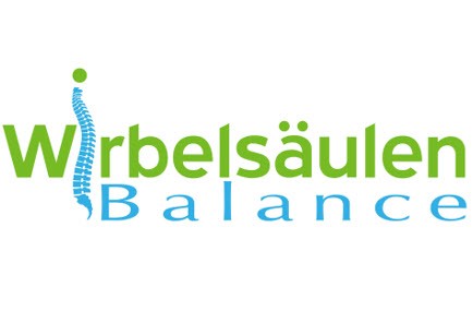 Wirbelsäulen Life Balance