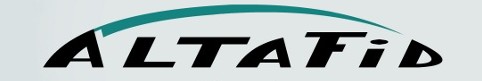 Altafid SA