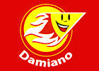 Pronto Pizza Damiano