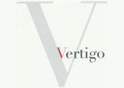 VERTIGO SA