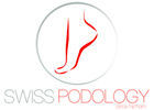 Centre de Podologie d