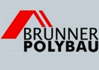 Brunner Polybau GmbH