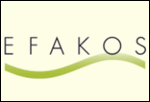 Efakos AG