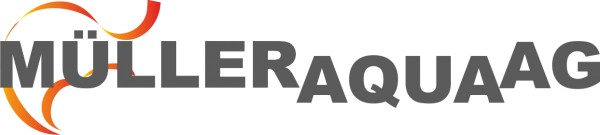 Müller-Aqua AG