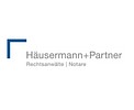 Häusermann + Partner