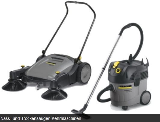 Freiermuth - Werkstatt AG