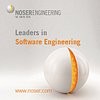 Noser Engineering AG