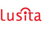 Lusita SA