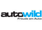 Auto Wild AG Baar-Zug