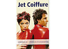 Airport Jet Coiffure AG