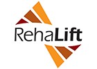 Reha-Lift Arlt