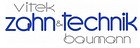 Vitek & Baumann Zahntechnik