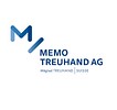 Memo Treuhand AG