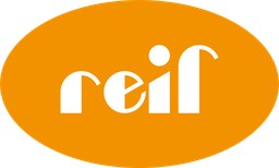 Reif M. AG