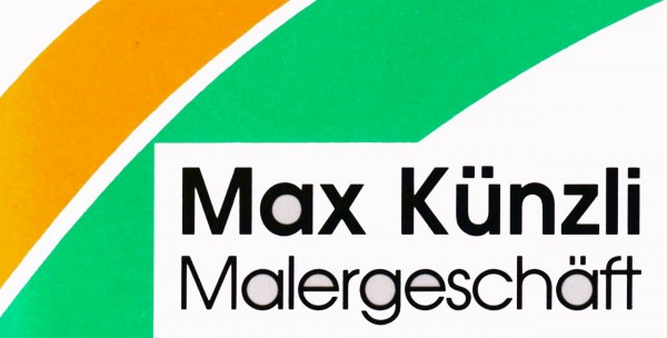 Künzli Max und Judith