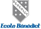 Ecole Bénédict Genève