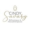 Savary Cindy