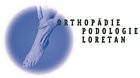 Orthopädie - Podologie Loretan