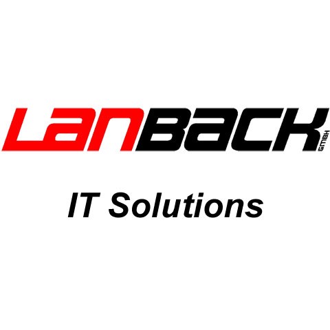 LANBACK GmbH