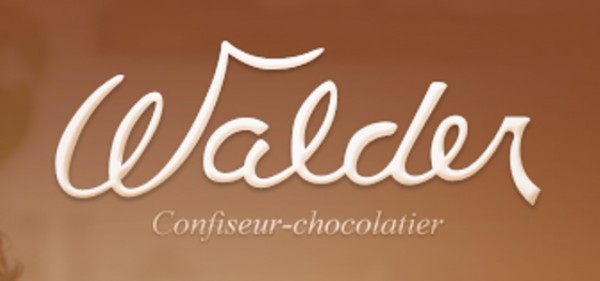 Walder Sàrl Neuchâtel