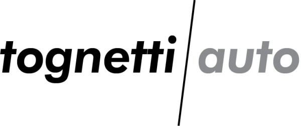 Tognetti Auto