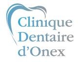 Clinique Dentaire d