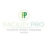 Facility Pro