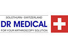 DR MEDICAL AG