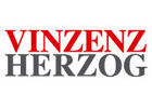Herzog Vinzenz AG