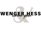 Wenger Hess & Partner GmbH
