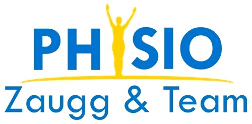 Physiotherapie Sonja Zaugg GmbH