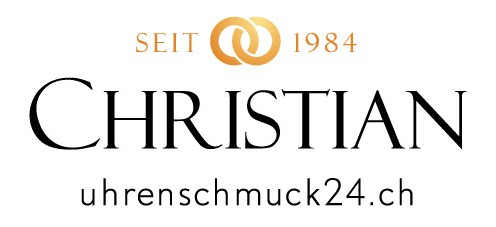 CHRISTIAN Uhren Schmuck
