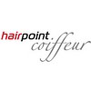 hairpoint coiffeur