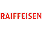 Raiffeisen société coopérative
