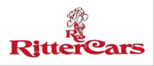 Ritter Cars & Co AG
