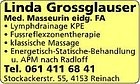 Grossglauser Linda