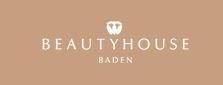 beautyhouse baden
