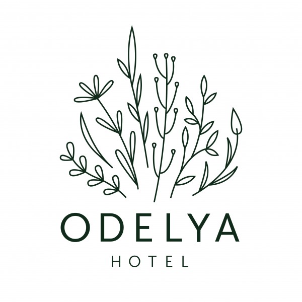 Hotel Odelya