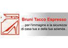 Bruni Tacco Espresso