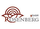 Rosenberg Ayurveda & Wellness-Consulting AG