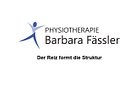 Fässler Physiotherapie GmbH