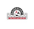 Baugeschäft Altwegg GmbH