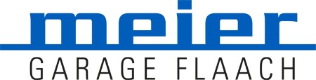Garage Otto Meier AG