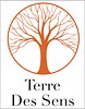 TERRE DES SENS